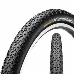 Pneu CONTINENTAL RACE KING 29x2,00 Rigide 01504310000
