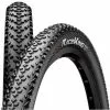 Pneu CONTINENTAL RACE KING 29x2,20 Rigide 01504350000 1 Pneu CONTINENTAL RACE KING 29x2,20 Rigide 01504350000 -Pneus VTT 26" Soldes Magasin 600x600 275897 16589124539758