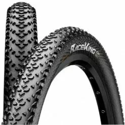 Pneu CONTINENTAL RACE KING 29x2,20 Rigide 01504350000
