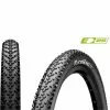 Pneu CONTINENTAL RACE KING 29x2,20 Rigide 01505270000 -Pneus VTT 26" Soldes Magasin 600x600 275901 16577007109936