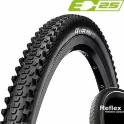 Pneu CONTINENTAL RUBAN 29x2,60 Rigide 01505480000 -Pneus VTT 26" Soldes Magasin 600x600 275943 16577024318618 1