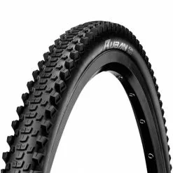 Pneu CONTINENTAL RUBAN 29x2,60 Rigide 01505480000 -Pneus VTT 26" Soldes Magasin 600x600 275943 16577024328508 1
