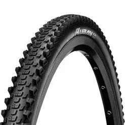 Pneu CONTINENTAL RUBAN 29x2,60 ShieldWall Tubeless Souple 01505790000 -Pneus VTT 26" Soldes Magasin 600x600 275945 16571132284472 1