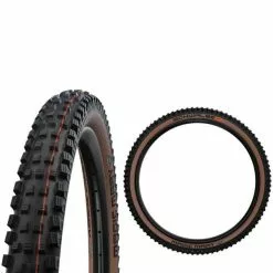 Pneu SCHWALBE MAGIC MARY 27,5x2,40 Super Gravity Addix Soft Tubeless Easy Souple 11654381 5 Pneu SCHWALBE MAGIC MARY 27,5x2,40 Super Gravity Addix Soft Tubeless Easy Souple 11654381 -Pneus VTT 26" Soldes Magasin 600x600 295193 16589165566794 1