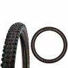 Pneu SCHWALBE MAGIC MARY 27,5x2,40 Super Gravity Addix Soft Tubeless Easy Souple 11654381 -Pneus VTT 26" Soldes Magasin 600x600 295193 16589165566794