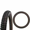 Pneu SCHWALBE BIG BETTY 29x2,40 Super Gravity Addix Soft Tubeless Easy Souple 11654374 -Pneus VTT 26" Soldes Magasin 600x600 295199 16589166010649