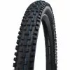 Pneu SCHWALBE NOBBY NIC 26x2.40 Performance Tubeless Ready Souple 11654130.01 -Pneus VTT 26" Soldes Magasin 600x600 295201 1649085440283
