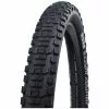 Pneu SCHWALBE JOHNNY WATTS 27,5x2,60 Addix Performance SnakeSkin TubeType Souple 11654091 1 Pneu SCHWALBE JOHNNY WATTS 27,5x2,60 Addix Performance SnakeSkin TubeType Souple 11654091 -Pneus VTT 26" Soldes Magasin 600x600 296821 16538933971503