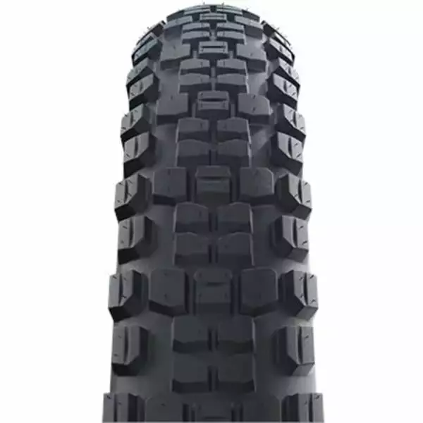 Pneu SCHWALBE JOHNNY WATTS 27,5x2,60 Addix Performance SnakeSkin TubeType Souple 11654091 4 Pneu SCHWALBE JOHNNY WATTS 27,5x2,60 Addix Performance SnakeSkin TubeType Souple 11654091 – Image 2