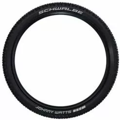Pneu SCHWALBE JOHNNY WATTS 27,5x2,60 Addix Performance SnakeSkin TubeType Souple 11654091 13 Pneu SCHWALBE JOHNNY WATTS 27,5x2,60 Addix Performance SnakeSkin TubeType Souple 11654091 -Pneus VTT 26" Soldes Magasin 600x600 296821 16539154753791 1