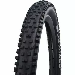 Pneu SCHWALBE NOBBY NIC 27,5x2,40 Addix Performance Tubeless Souple 11654125.01 -Pneus VTT 26" Soldes Magasin 600x600 296851 16578702744197 1