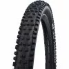 Pneu SCHWALBE NOBBY NIC 27,5x2,40 Addix Performance Tubeless Souple 11654125.01 -Pneus VTT 26" Soldes Magasin 600x600 296851 16578702744197