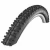 Pneu SCHWALBE SMART SAM 29x2,10 Addix Performance TubeType Rigide 11101139.01 -Pneus VTT 26" Soldes Magasin 600x600 296871 16538934928008