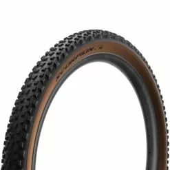 Pneu PIRELLI SCORPION XC M CLASSIC 29x2,20 ProWall Tubeless Ready Souple 3905700 -Pneus VTT 26" Soldes Magasin 600x600 297199 16577004398268 1
