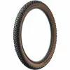 Pneu PIRELLI SCORPION XC M CLASSIC 29x2,20 ProWall Tubeless Ready Souple 3905700 -Pneus VTT 26" Soldes Magasin 600x600 297199 1657700440746