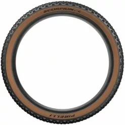 Pneu PIRELLI SCORPION XC M CLASSIC 29x2,20 ProWall Tubeless Ready Souple 3905700 -Pneus VTT 26" Soldes Magasin 600x600 297199 16577004415523 1