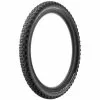 Pneu PIRELLI SCORPION ENDURO R 29x2,40 HardWall Tubeless Ready Souple 3945800 -Pneus VTT 26" Soldes Magasin 600x600 297211 16578645396436