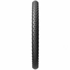 Pneu PIRELLI SCORPION ENDURO R 29x2,40 HardWall Tubeless Ready Souple 3945800 -Pneus VTT 26" Soldes Magasin 600x600 297211 16578645404394 1