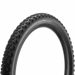 Pneu PIRELLI SCORPION ENDURO R 29x2,40 HardWall Tubeless Ready Souple 3945800 -Pneus VTT 26" Soldes Magasin 600x600 297211 16578645412793 1