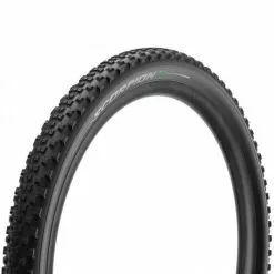 Pneu PIRELLI SCORPION ENDURO R 29x2,60 HardWall Tubeless Ready Souple 3833800 -Pneus VTT 26" Soldes Magasin 600x600 297213 16521870559639