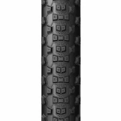 Pneu PIRELLI SCORPION ENDURO R 29x2,60 HardWall Tubeless Ready Souple 3833800 -Pneus VTT 26" Soldes Magasin 600x600 297213 16521870566824 1