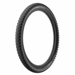 Pneu PIRELLI SCORPION ENDURO R 29x2,60 HardWall Tubeless Ready Souple 3833800 -Pneus VTT 26" Soldes Magasin 600x600 297213 16521870589092 1