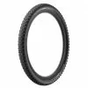 Pneu PIRELLI SCORPION ENDURO R 29x2,60 HardWall Tubeless Ready Souple 3833800 -Pneus VTT 26" Soldes Magasin 600x600 297213 16521870589092