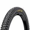 Pneu CONTINENTAL XYNOTAL Downhill 29x2,35 Tubeless E-25 Supersoft Souple 101932