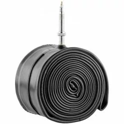 Chambre à Air CONTINENTAL VTT 29x2,30/2,70 Schrader 40 Mm -Pneus VTT 26" Soldes Magasin 600x600 305419 16607215026341 1