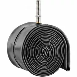 Chambre à Air CONTINENTAL VTT 29x2,30/2,70 Schrader 40 Mm -Pneus VTT 26" Soldes Magasin 600x600 305419 16607215039454 1