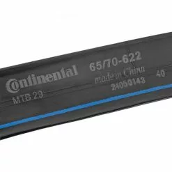 Chambre à Air CONTINENTAL VTT 29x2,30/2,70 Schrader 40 Mm -Pneus VTT 26" Soldes Magasin 600x600 305419 16607215051963