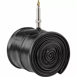 Chambre à Air CONTINENTAL VTT LIGHT 27,5x2,60/2,80 Presta 42 Mm -Pneus VTT 26" Soldes Magasin 600x600 305421 16607198673099 1