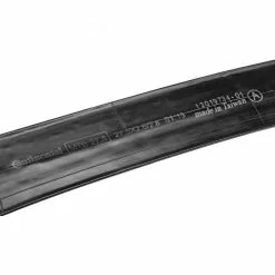 Chambre à Air CONTINENTAL VTT LIGHT 27,5x2,60/2,80 Presta 42 Mm -Pneus VTT 26" Soldes Magasin 600x600 305421 16607198685283 1