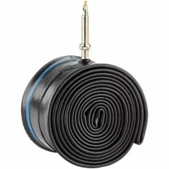 Chambre à Air CONTINENTAL VTT FREERIDE 26x2,30/2,70 Presta 40 Mm