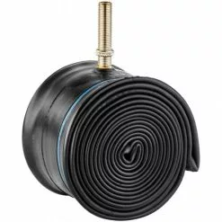 Chambre à Air CONTINENTAL VTT FREERIDE 26x2,30/2,70 Presta 40 Mm -Pneus VTT 26" Soldes Magasin 600x600 305423 16627028530767 1