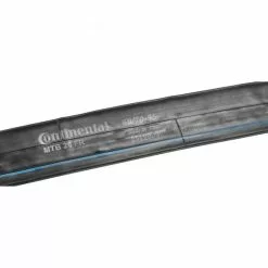 Chambre à Air CONTINENTAL VTT FREERIDE 26x2,30/2,70 Presta 40 Mm -Pneus VTT 26" Soldes Magasin 600x600 305423 16627028544345