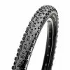 Pneu MAXXIS ARDENT 29x2,40 Exo Rigide TB00302700 -Pneus VTT 26" Soldes Magasin 600x600 305495 16626324795231