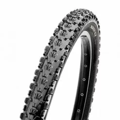 Pneu MAXXIS ARDENT 29x2,40 Exo Rigide TB00302700