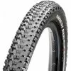 Pneu MAXXIS ARDENT RACE 29x2,20 Rigide TB00328100 2 Pneu MAXXIS ARDENT RACE 29x2,20 Rigide TB00328100 -Pneus VTT 26" Soldes Magasin 600x600 305497 16609106739429