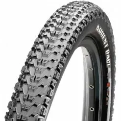 Pneu MAXXIS ARDENT RACE 29x2,20 Rigide TB00328100