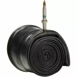 Chambre à Air MAXXIS FAT/PLUS 26x3,00/5,00 Presta 48 Mm