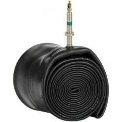 Chambre à Air MAXXIS FAT/PLUS 27,5x3,00/5,00 Presta 48 Mm