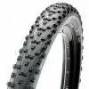 Pneu MAXXIS FOREKASTER 29x2,35 Rigide -Pneus VTT 26" Soldes Magasin 600x600 305597 16625290264602