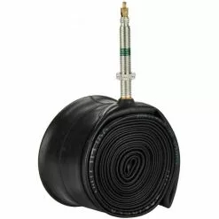 Chambre à Air MAXXIS ULTRALIGHT 27,5x1,75/2,40 Presta 48 Mm -Pneus VTT 26" Soldes Magasin 600x600 305651 16607224486577 1