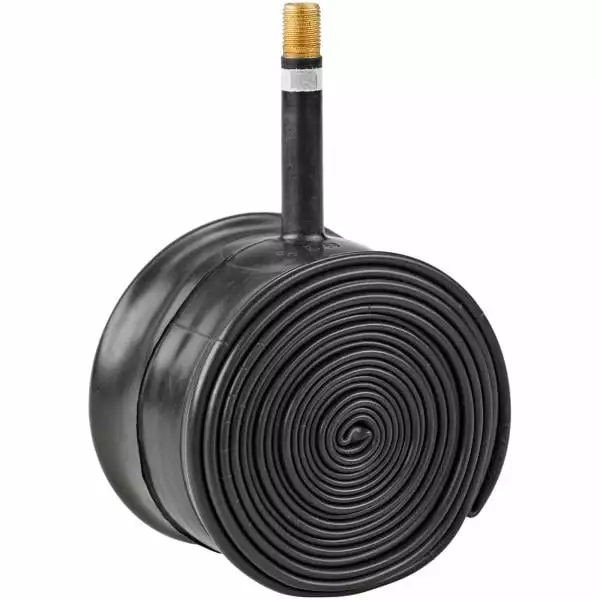 Chambre à Air MAXXIS WELTER WEIGHT 26x1,50/2,50 Presta 48 Mm 5 Chambre à Air MAXXIS WELTER WEIGHT 26x1,50/2,50 Presta 48 Mm – Image 3