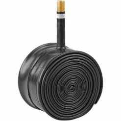 Chambre à Air MAXXIS WELTER WEIGHT 26x1,50/2,50 Presta 48 Mm