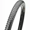 Pneu MAXXIS IKON 27,5x2,20 Rigide TB00327000 -Pneus VTT 26" Soldes Magasin 600x600 305659 16607270316607