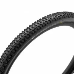Pneu PIRELLI SCORPION ENDURO M 29x2,60 Tubeless Ready Souple 3833600 -Pneus VTT 26" Soldes Magasin 600x600 305669 16607245042514 1