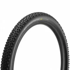Pneu PIRELLI SCORPION ENDURO M 29x2,60 Tubeless Ready Souple 3833600 -Pneus VTT 26" Soldes Magasin 600x600 305669 16607245062132 1