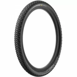 Pneu PIRELLI SCORPION ENDURO M 29x2,60 Tubeless Ready Souple 3833600